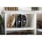 Rev-A-Shelf Steel, Silver, 0.25 in W, 12 in H, 20 in D, 20 in L, Silver LD-597-12CR-1 - alternate 3